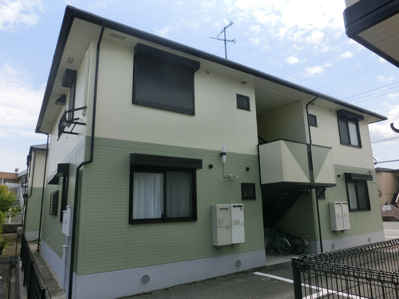外観 写真29