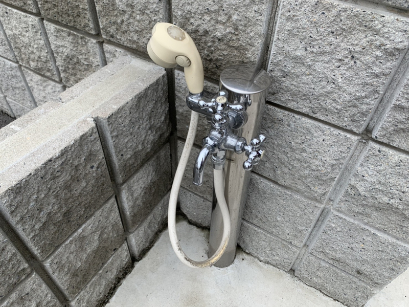 共用部 写真19
