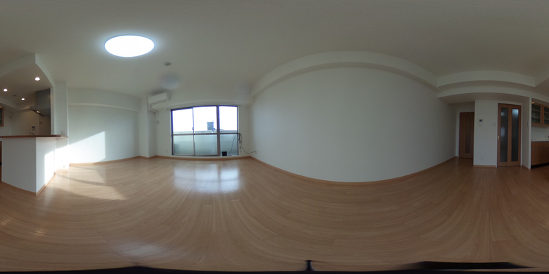 写真35