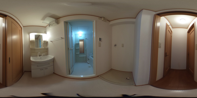 写真36
