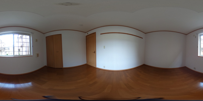 写真37