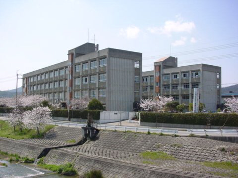 曽左小学校まで1156m (徒歩15分) 写真21