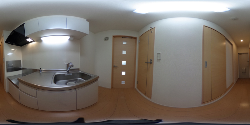 写真36