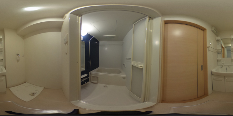写真35