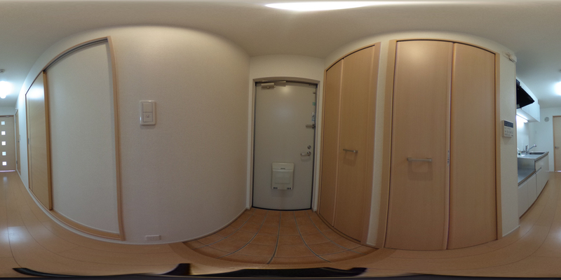 写真34
