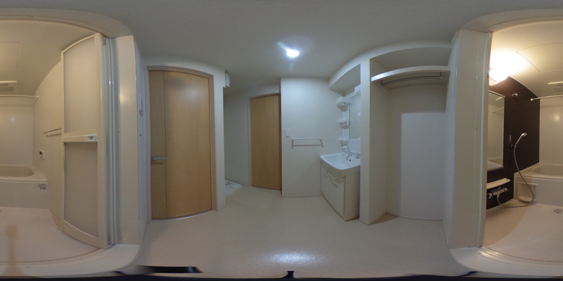 写真36