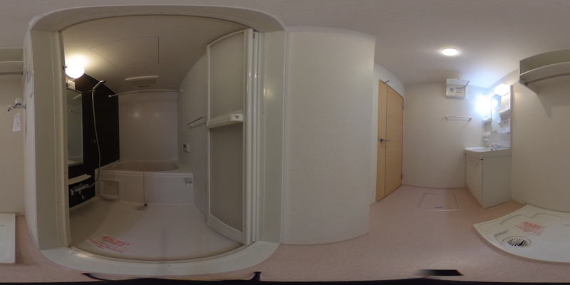写真36