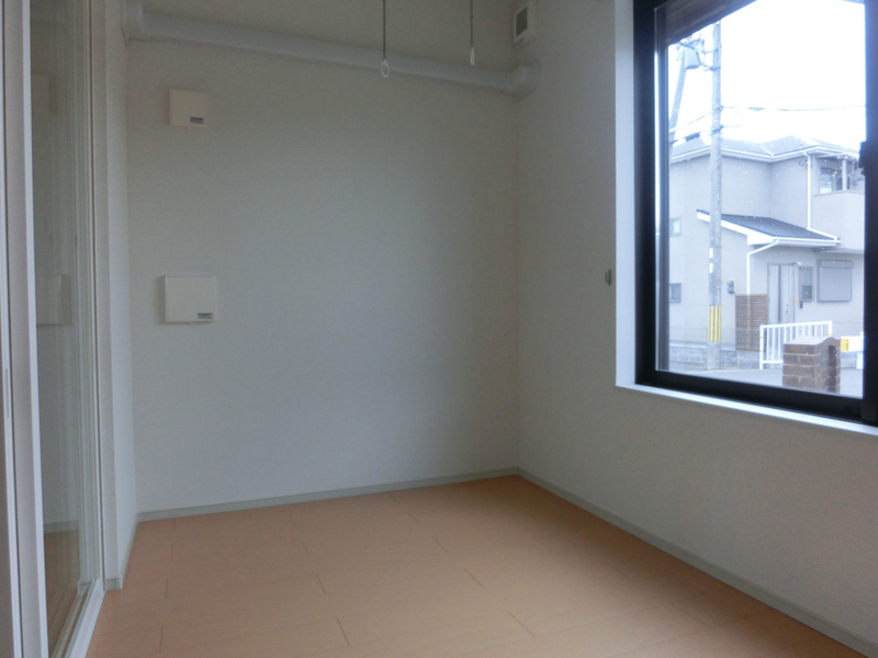 子供部屋 写真12