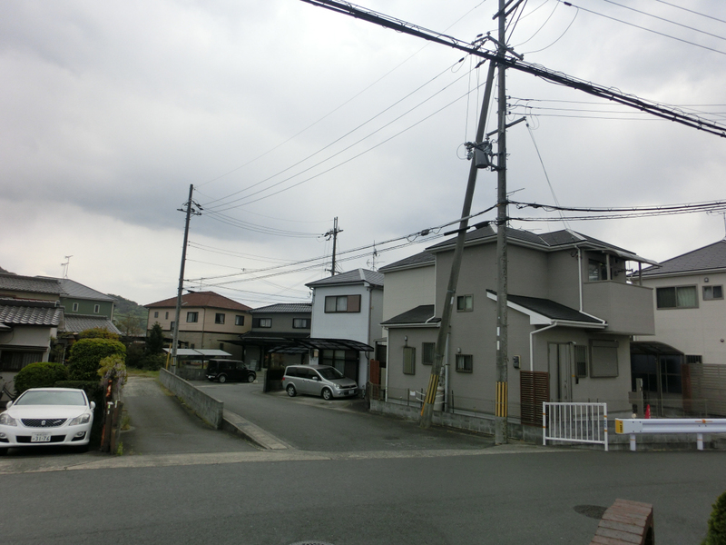 眺望 写真13