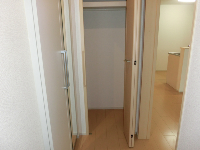 収納 写真19