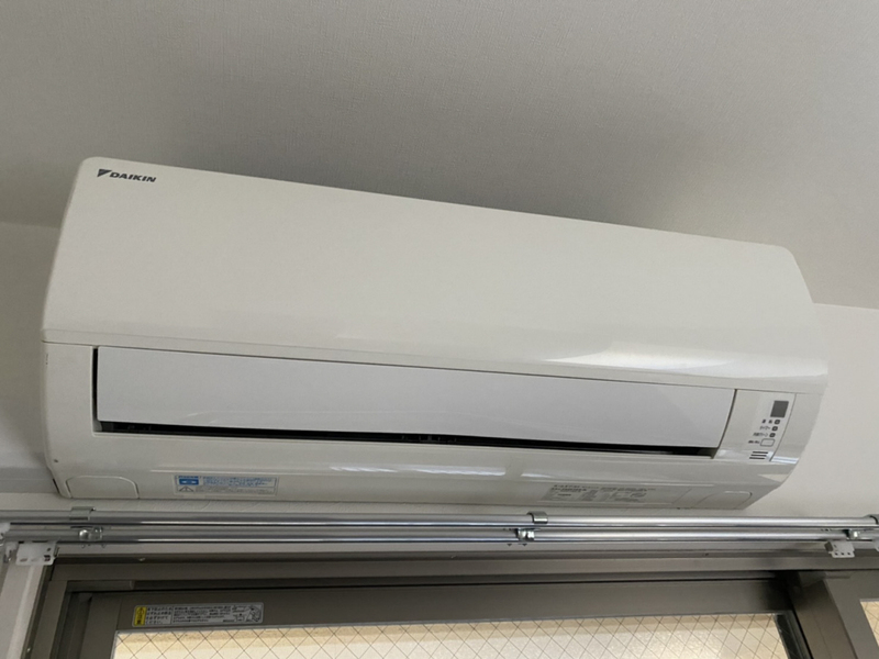 設備 写真12