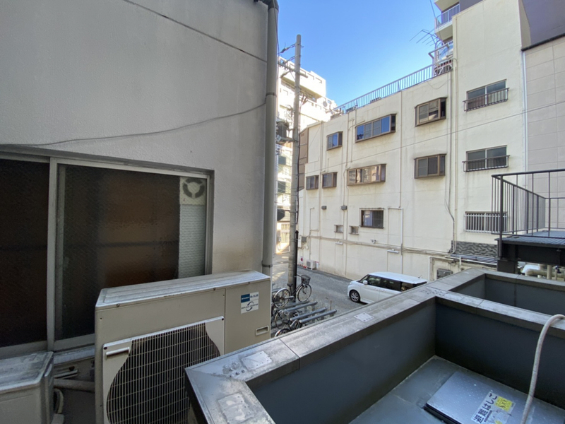 眺望 写真15