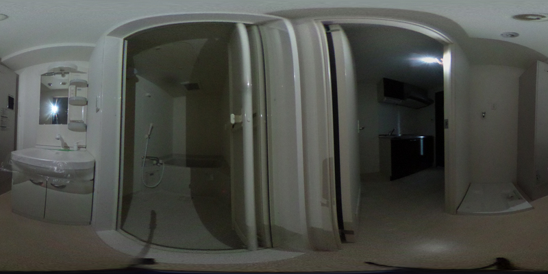 バス 写真35