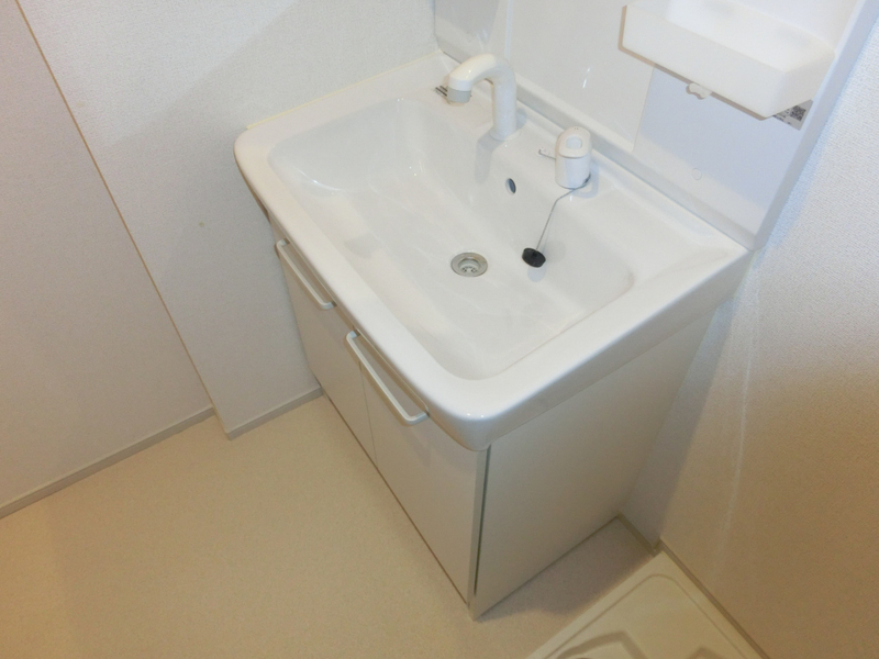 トイレ 写真6