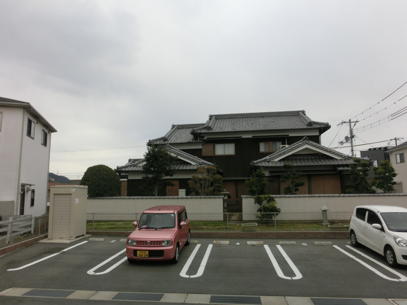 眺望 写真9