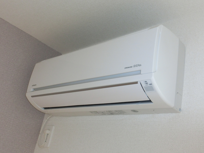 設備 写真11