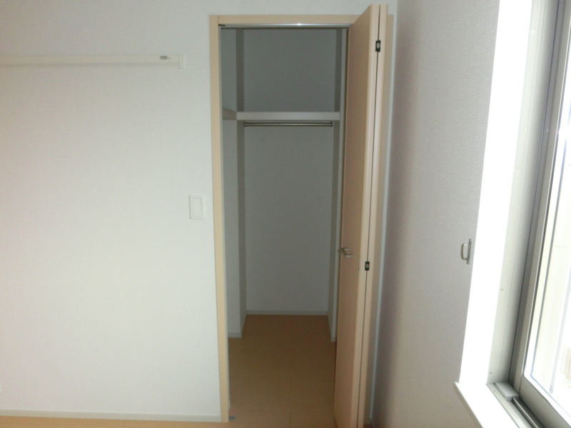 収納 写真29