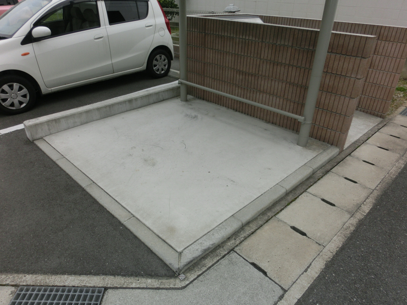 共用部 写真31