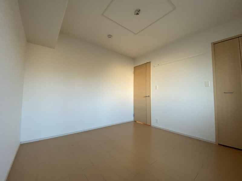 子供部屋 写真18