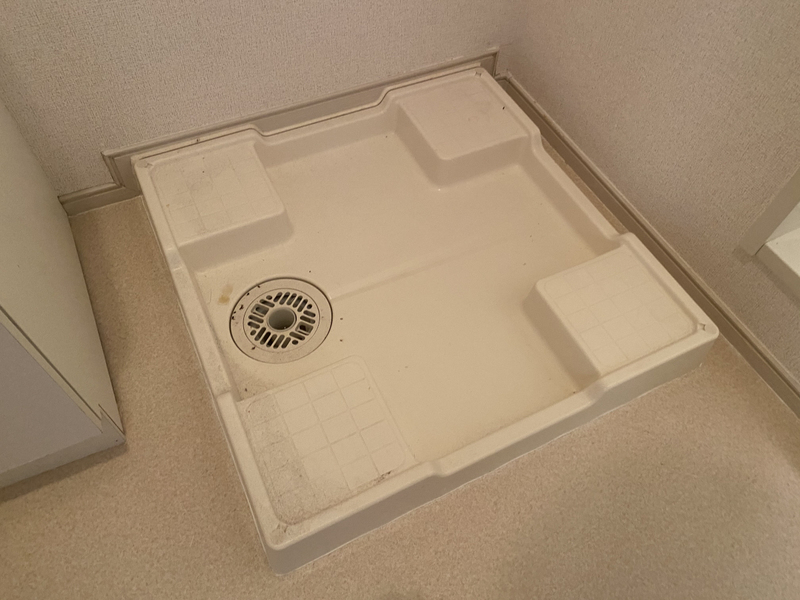 その他部屋・スペース 写真28