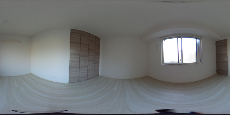 その他部屋・スペース 写真37