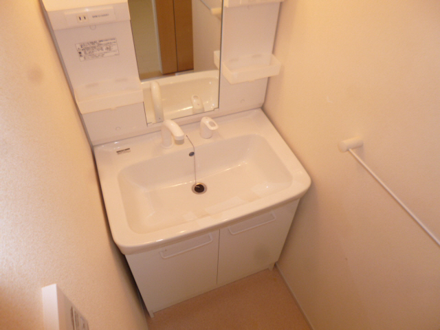 その他部屋・スペース 写真16