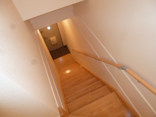 その他部屋・スペース 写真28