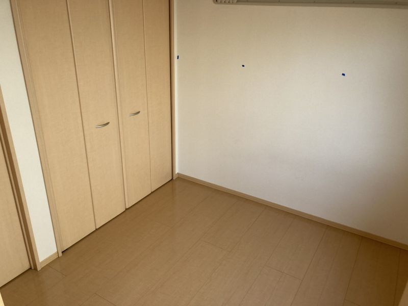 その他部屋・スペース 写真8
