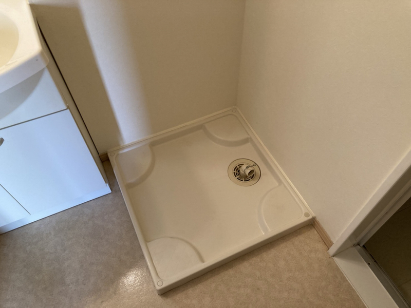 設備 写真12
