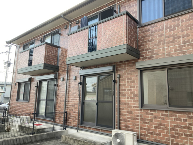 外観 写真29