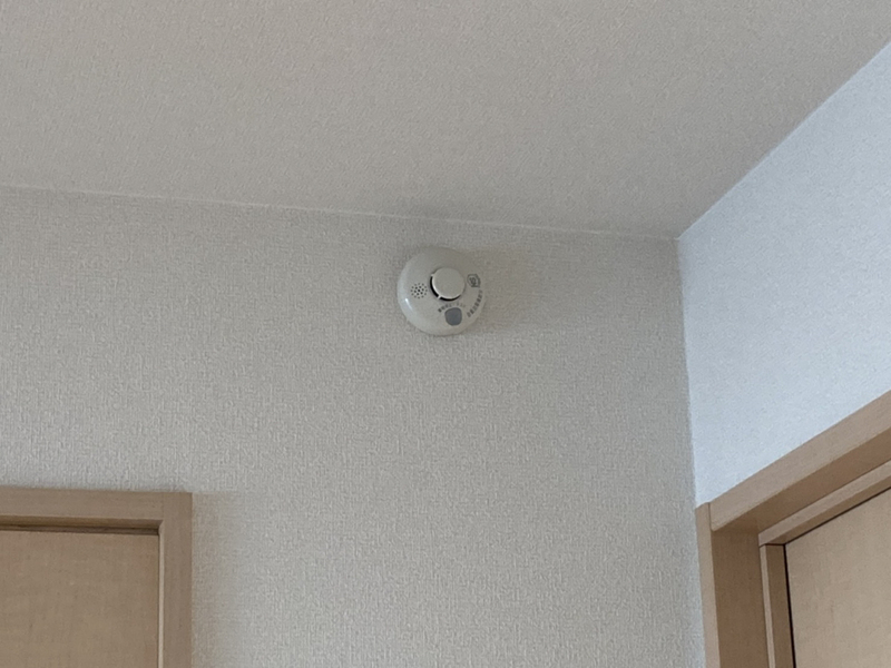 セキュリティ 写真31