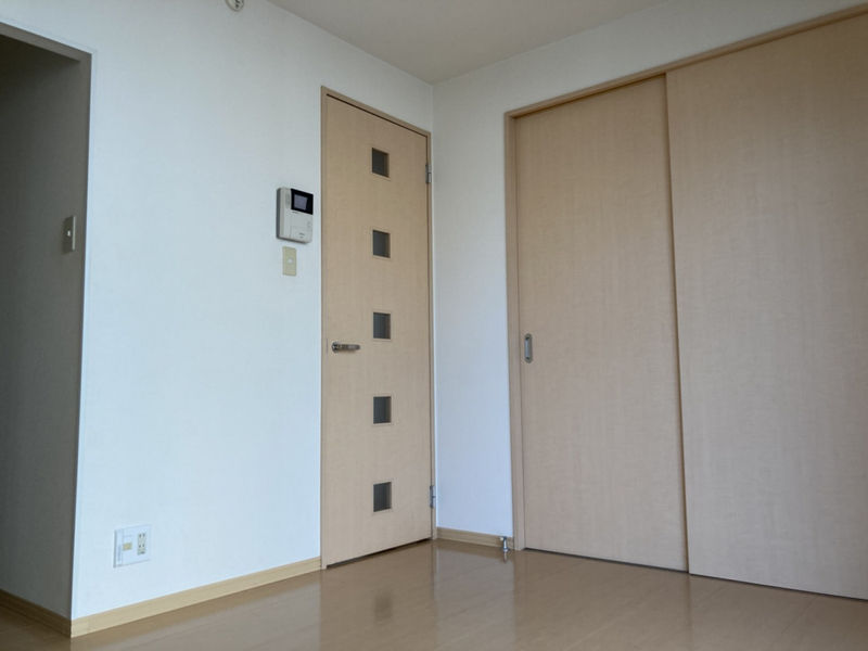 子供部屋 写真18