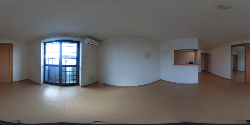 写真34