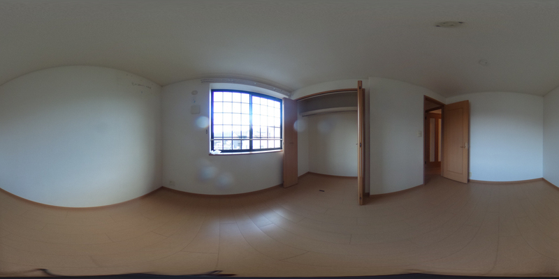 写真37