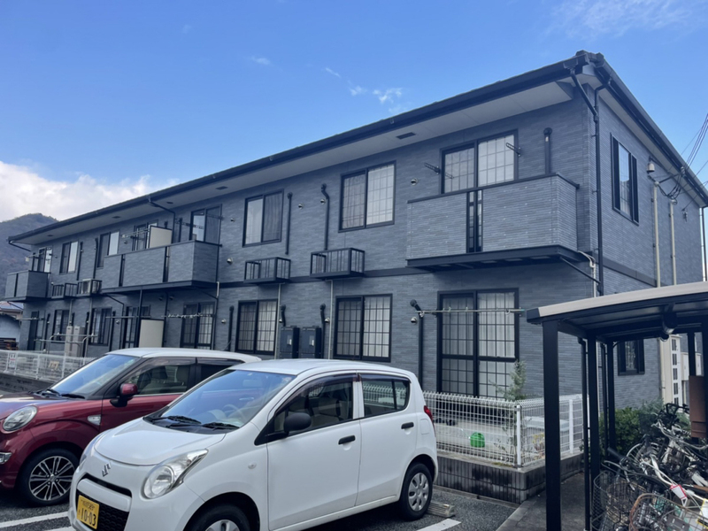 物件番号:1056243109 敷金０円物件　初期費用低額です　収納４箇所　浴室乾燥機　短期契約もご相談可能☆