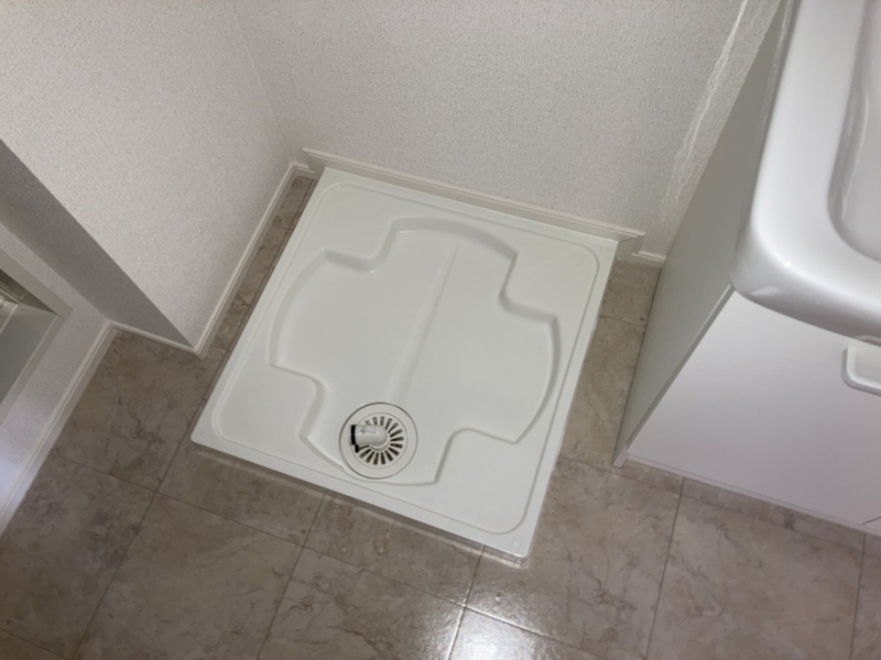 設備 写真12