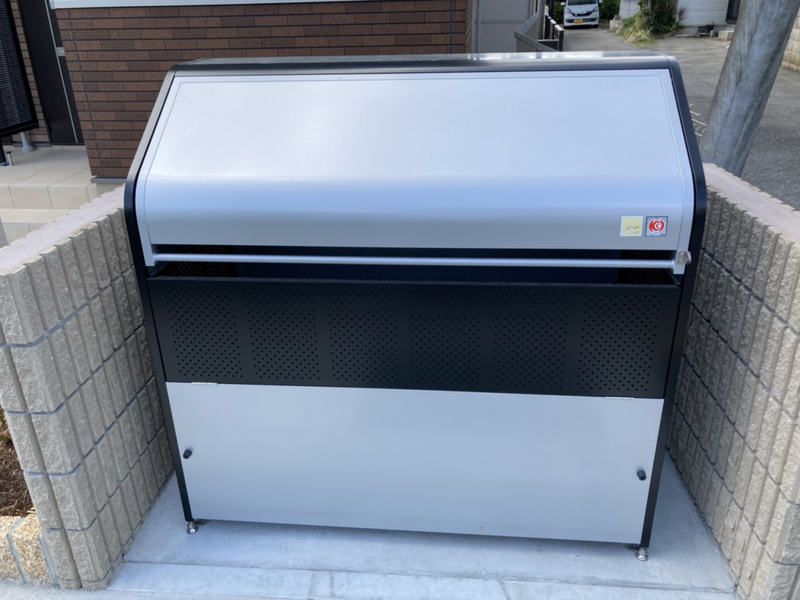 共用部 写真31
