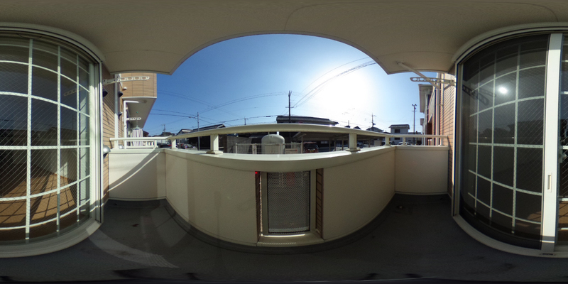 写真37
