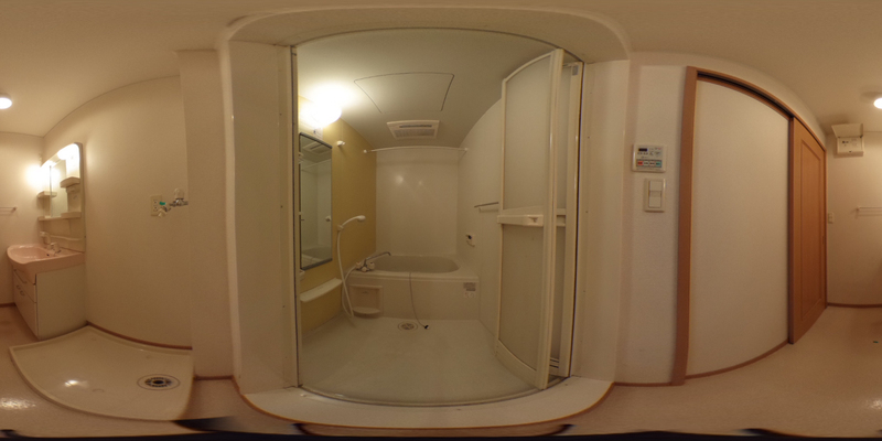 写真36