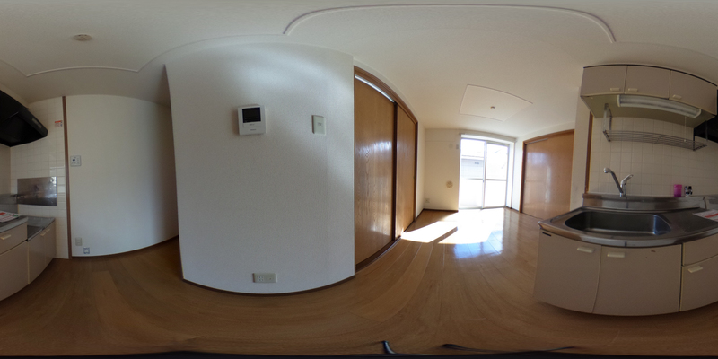 写真36