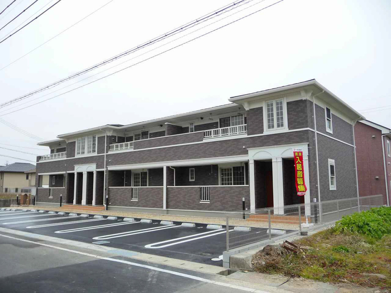 ブライトシャイン