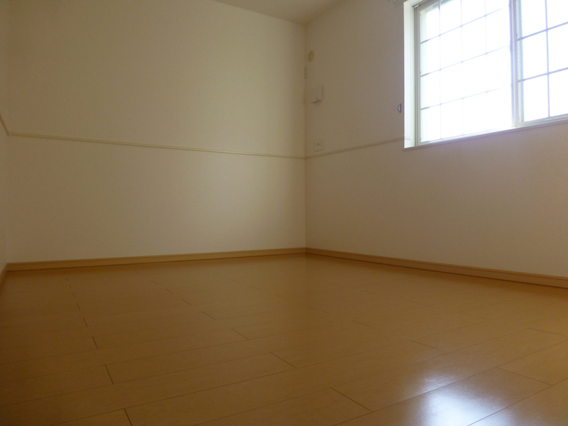 その他部屋・スペース 写真7