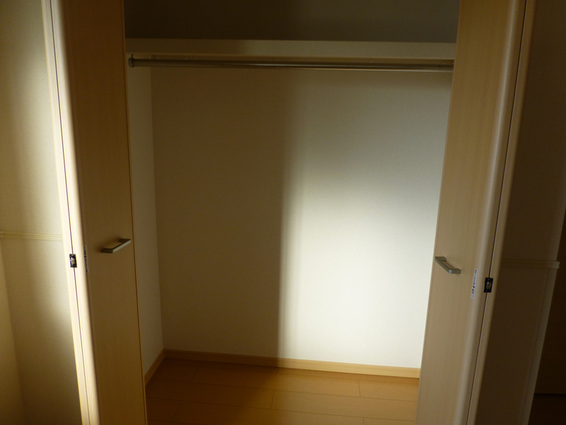 収納 写真8