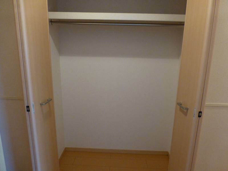 収納 写真9