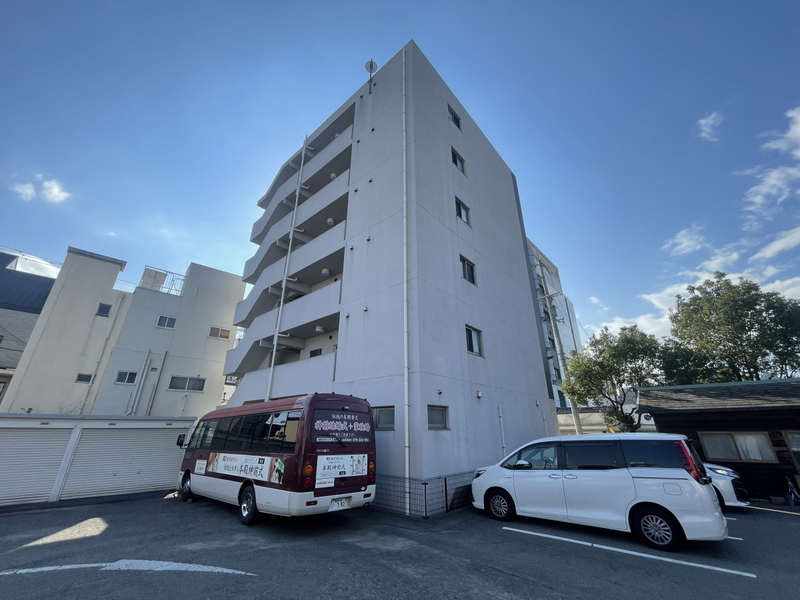 外観 写真28