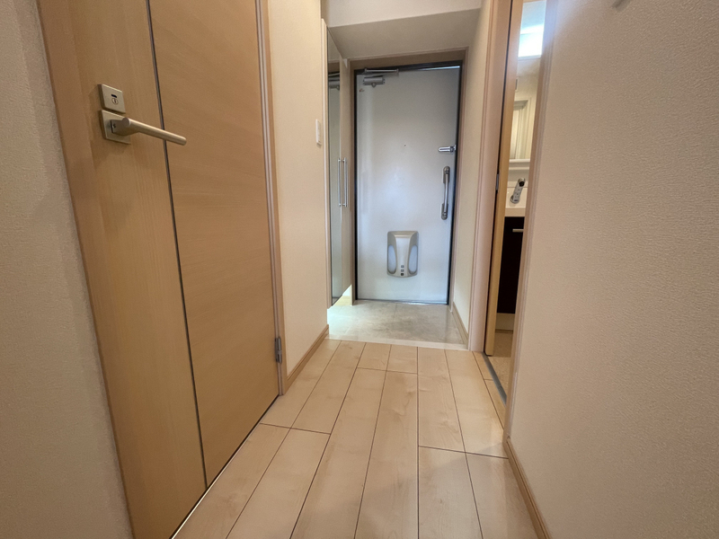 内装 写真30