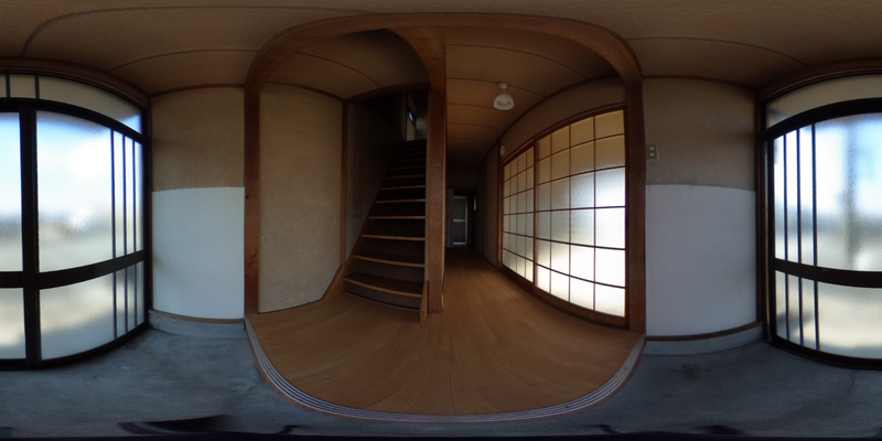 写真33