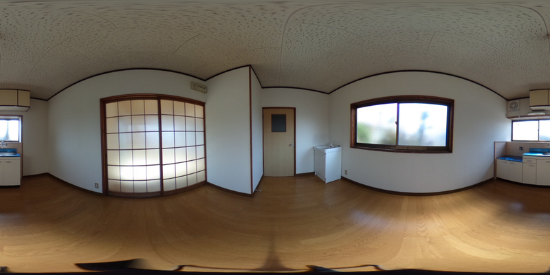 写真34