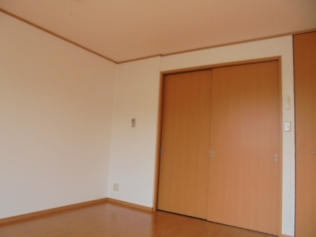 その他部屋・スペース 写真8