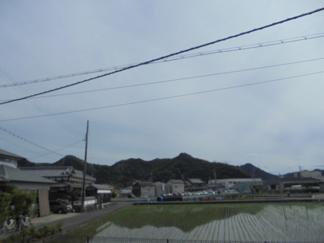 眺望 写真15